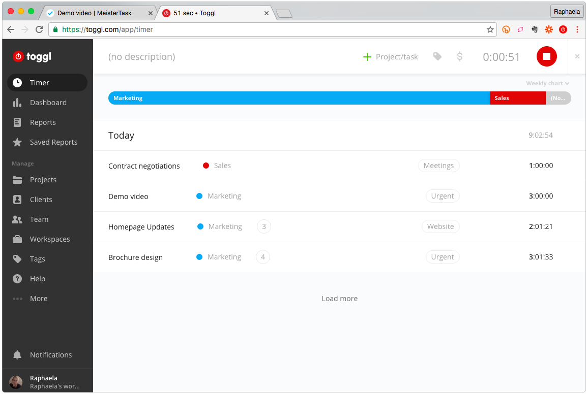 Toggl track. Toggl трекер. Toggl приложение. Toggl логотип. Toggl time tracking.